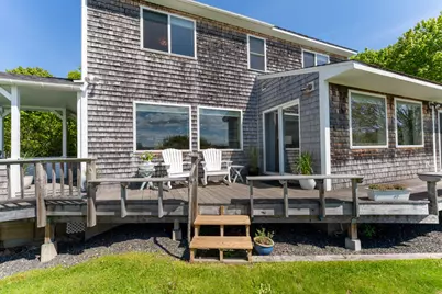 720 Wallston Road, Saint George, ME 04860 - Photo 46