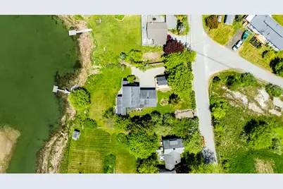 720 Wallston Road, Saint George, ME 04860 - Photo 92