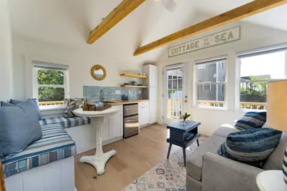 720 Wallston Road, Saint George, ME 04860 - Photo 52