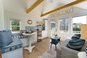 720 Wallston Rd, Saint George, ME 04860 - Photo 52