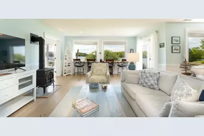 720 Wallston Road, Saint George, ME 04860 - Photo 20