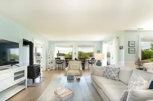 720 Wallston Rd, Saint George, ME 04860 - Photo 20