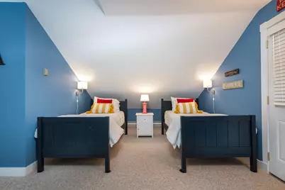 720 Wallston Road, Saint George, ME 04860 - Photo 36