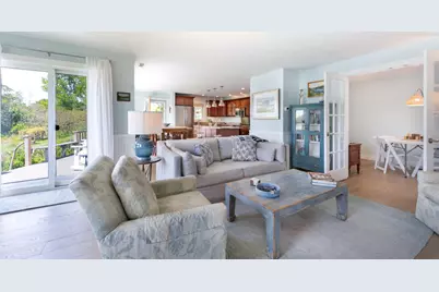 720 Wallston Road, Saint George, ME 04860 - Photo 18