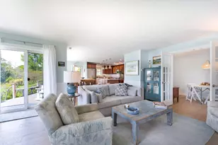 720 Wallston Rd, Saint George, ME 04860 - Photo 18