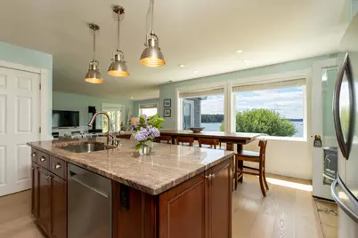 720 Wallston Road, Saint George, ME 04860 - Photo 14