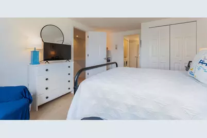 720 Wallston Road, Saint George, ME 04860 - Photo 34