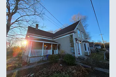 136 Taunton Drive, Sullivan, ME 04664 - Photo 4