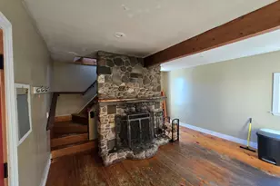 136 Taunton Dr, Sullivan, ME 04664 - Photo 6