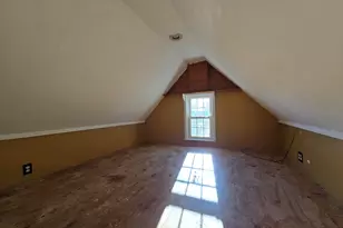 136 Taunton Dr, Sullivan, ME 04664 - Photo 26