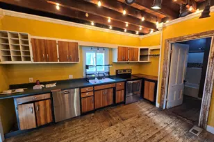 136 Taunton Dr, Sullivan, ME 04664 - Photo 12