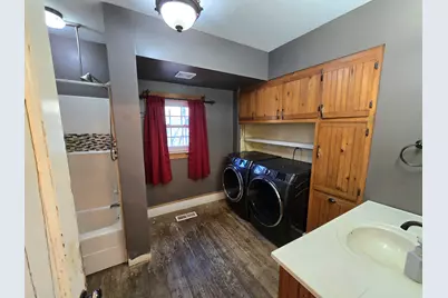 136 Taunton Drive, Sullivan, ME 04664 - Photo 14