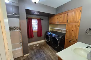 136 Taunton Dr, Sullivan, ME 04664 - Photo 14