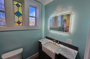 136 Taunton Dr, Sullivan, ME 04664 - Photo 24