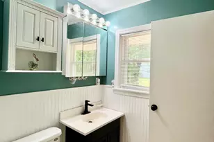 6 Glenwood St, Orono, ME 04473 - Photo 10