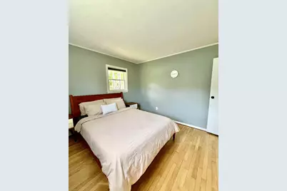 6 Glenwood Street, Orono, ME 04473 - Photo 6