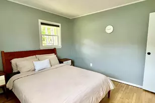 6 Glenwood St, Orono, ME 04473 - Photo 6