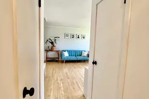 6 Glenwood St, Orono, ME 04473 - Photo 12