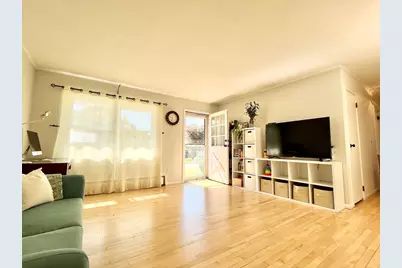 6 Glenwood Street, Orono, ME 04473 - Photo 2