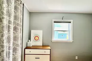6 Glenwood St, Orono, ME 04473 - Photo 8