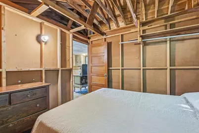 29 Thomas Road, Greene, ME 04236 - Photo 14