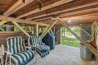 29 Thomas Road, Greene, ME 04236 - Photo 24