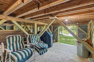 29 Thomas Rd, Greene, ME 04236 - Photo 24