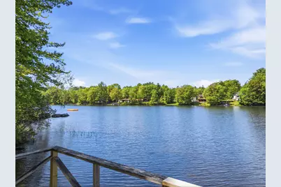 29 Thomas Road, Greene, ME 04236 - Photo 28