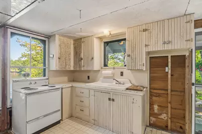 29 Thomas Road, Greene, ME 04236 - Photo 6