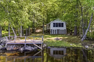 29 Thomas Rd, Greene, ME 04236 - Photo 1