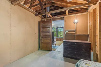 29 Thomas Road, Greene, ME 04236 - Photo 16