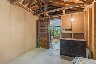 29 Thomas Rd, Greene, ME 04236 - Photo 16