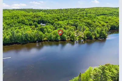 29 Thomas Road, Greene, ME 04236 - Photo 30
