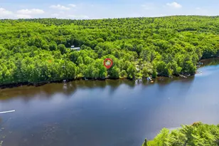 29 Thomas Rd, Greene, ME 04236 - Photo 30