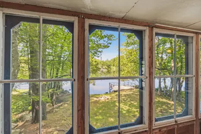29 Thomas Road, Greene, ME 04236 - Photo 4