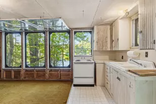 29 Thomas Rd, Greene, ME 04236 - Photo 8