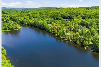 29 Thomas Road, Greene, ME 04236 - Photo 32