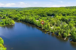 29 Thomas Rd, Greene, ME 04236 - Photo 32