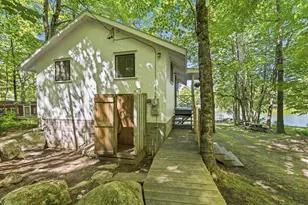 29 Thomas Rd, Greene, ME 04236 - Photo 18