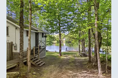 29 Thomas Road, Greene, ME 04236 - Photo 2