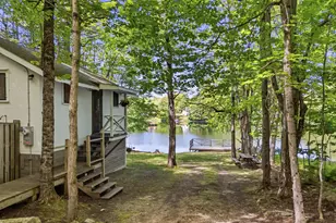 29 Thomas Rd, Greene, ME 04236 - Photo 2