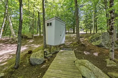 29 Thomas Road, Greene, ME 04236 - Photo 20