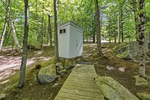 29 Thomas Rd, Greene, ME 04236 - Photo 20
