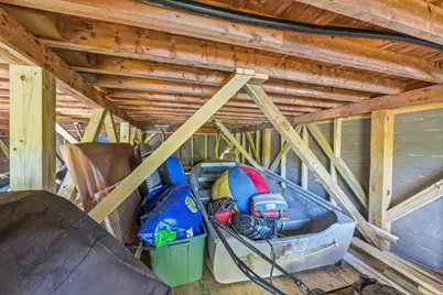 29 Thomas Road, Greene, ME 04236 - Photo 26