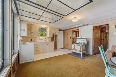29 Thomas Road, Greene, ME 04236 - Photo 10
