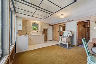 29 Thomas Rd, Greene, ME 04236 - Photo 10