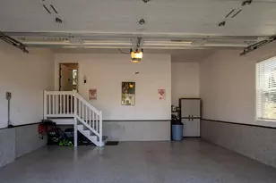 295 Clubhouse Rd, Wells, ME 04090 - Photo 36