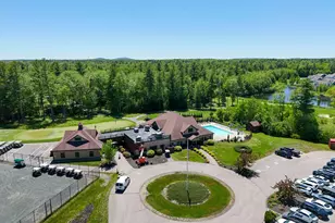 295 Clubhouse Rd, Wells, ME 04090 - Photo 44