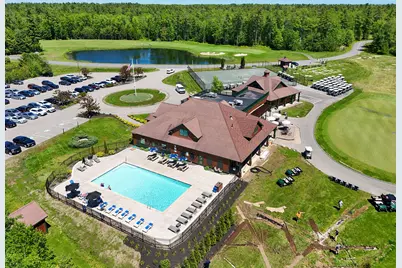 295 Clubhouse Road #295, Wells, ME 04090 - Photo 46