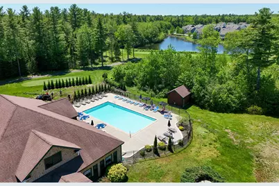 295 Clubhouse Road #295, Wells, ME 04090 - Photo 42
